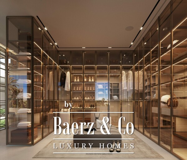 photo 13 Villas - Nueva Andalucia - Marbella - Ref: 8082