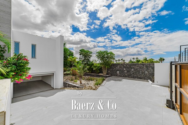 photo 40 Exquisite Newly Built Villa Tenerife south