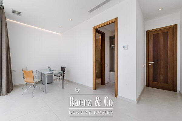 photo 20 Exquisite Newly Built Villa Tenerife south