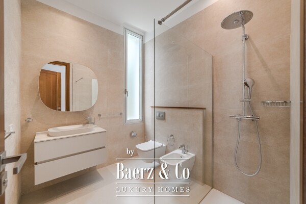 photo 33 Exquisite Newly Built Villa Tenerife south