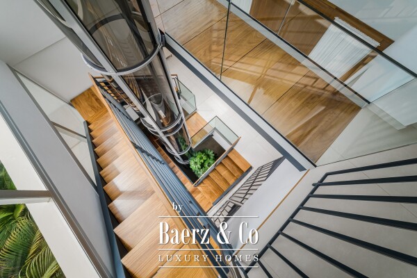 photo 69 Exquisite Newly Built Villa Tenerife south