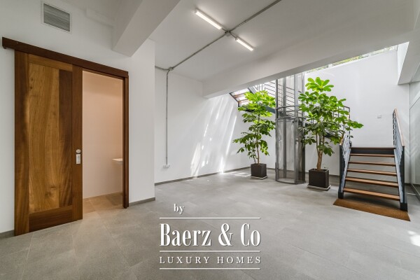 photo 43 Exquisite Newly Built Villa Tenerife south