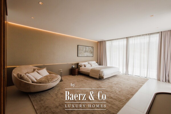 photo 26 Exquisite Newly Built Villa Tenerife south