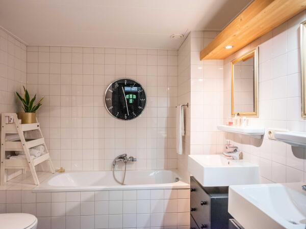 photo 21 Natteweg 13