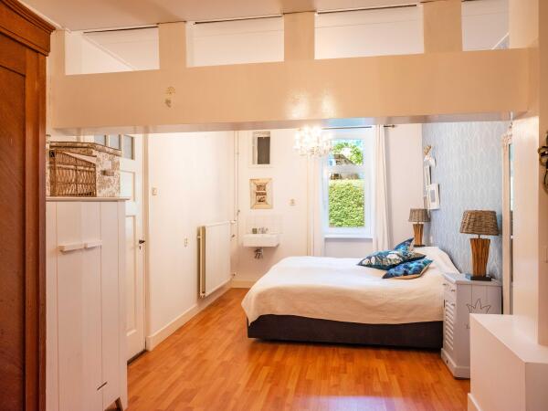 photo 25 Natteweg 13