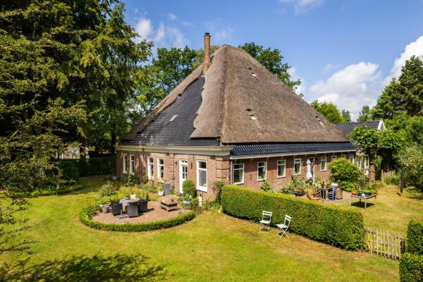 photo 44 Natteweg 13