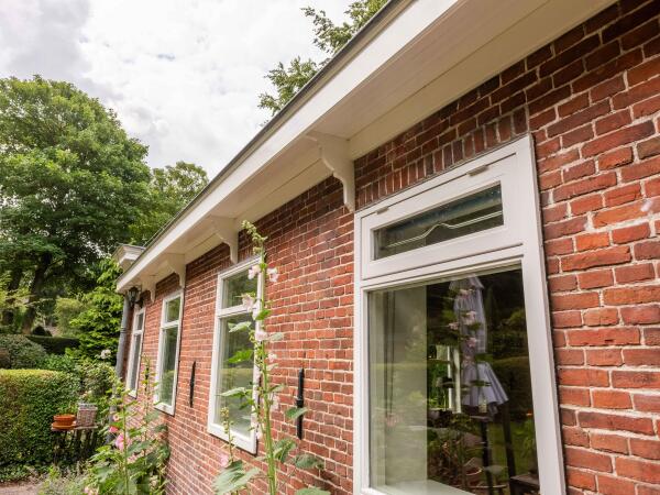 photo 62 Natteweg 13