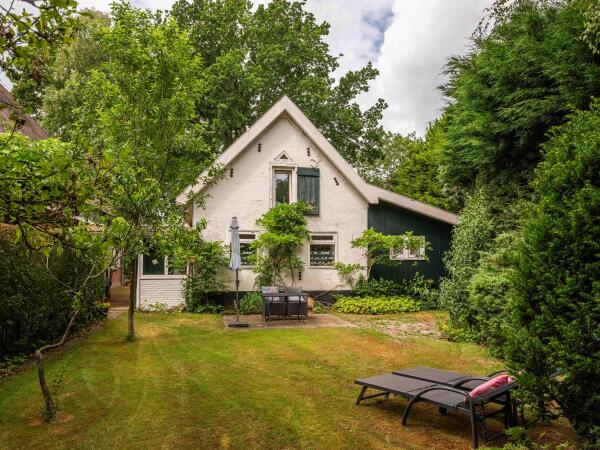 photo 65 Natteweg 13