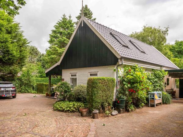 photo 69 Natteweg 13