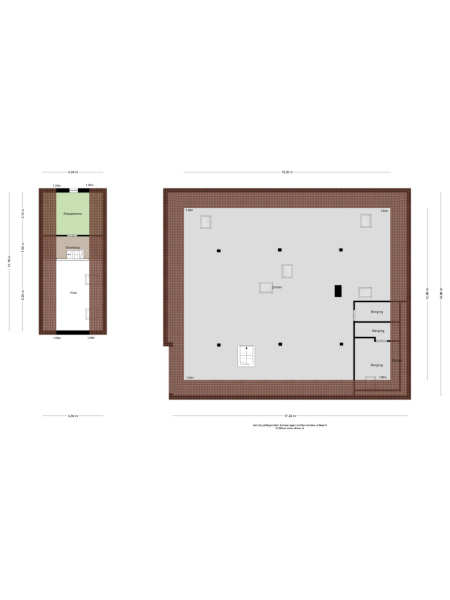 photo 98 Natteweg 13