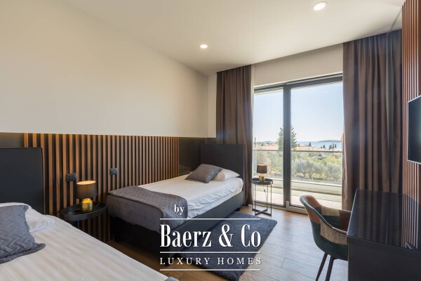 photo 96 Fažana, beautifully designed villa with a view of Brijune