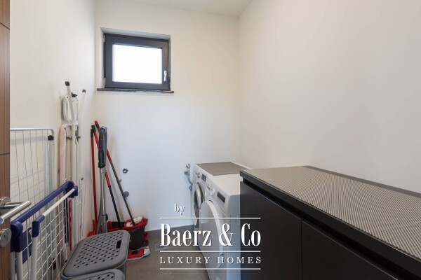 photo 120 Fažana, beautifully designed villa with a view of Brijune