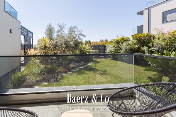 photo 121 Fažana, beautifully designed villa with a view of Brijune