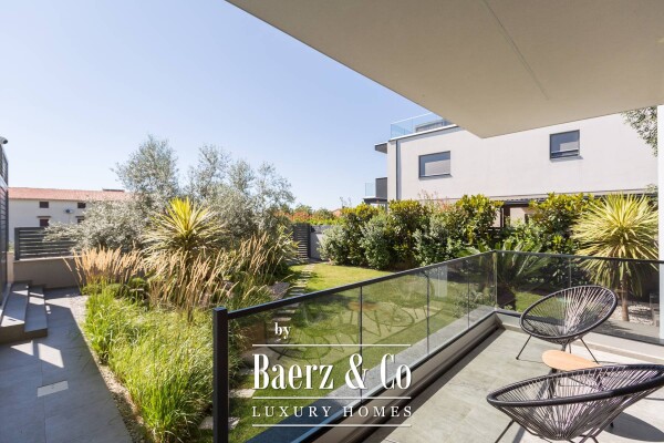 photo 123 Fažana, beautifully designed villa with a view of Brijune