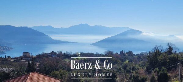 photo 20 Seaview Villa in Boka Bay