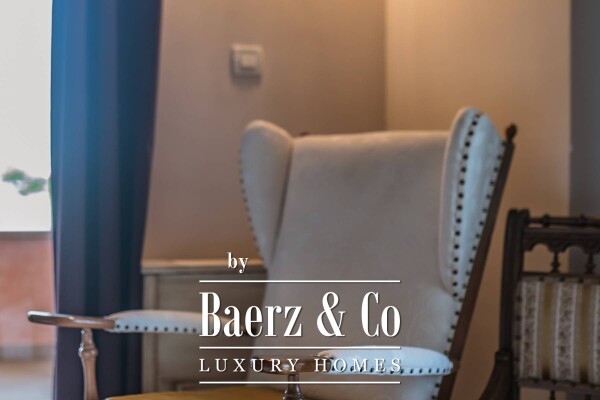 photo 51 Istra, Šorići, luxury and charming Stone House 388m² with heated Pool and Lush Gardens