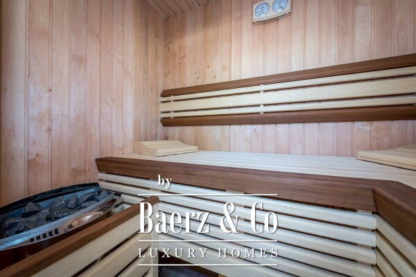 photo 13 Brac, impressive luxury villa by the sea