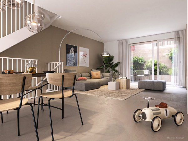 photo 1 De Oosterlingen (bouwnummer 5.02) 0 ong