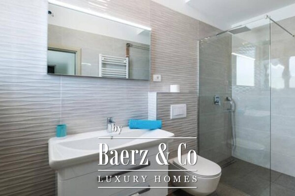 photo 28 Pula, apartment house with a swimming pool on a landscaped garden, 350 m from the sea