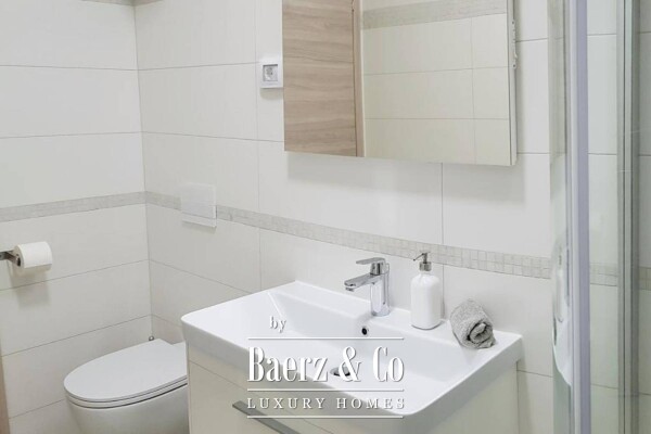 photo 28 Premantura, a house with four apartments and a swimming pool