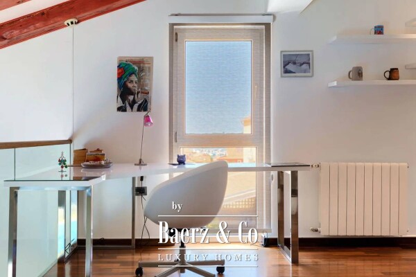 photo 14 Medulin, Pomer, modern detached house 400 m² with swimming pool near the sea