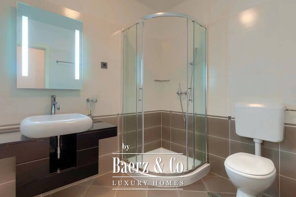 photo 25 Medulin, Pomer, modern detached house 400 m² with swimming pool near the sea