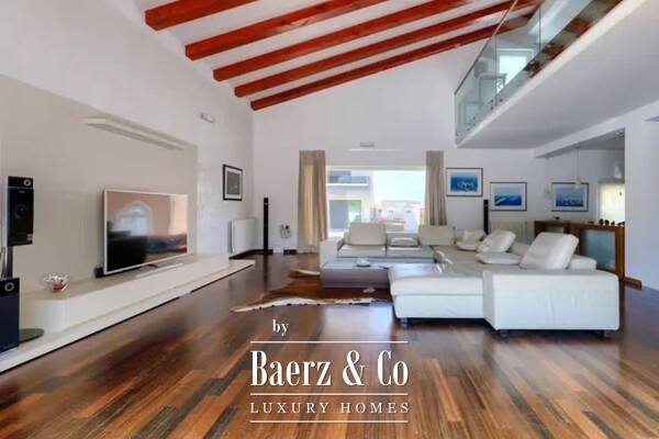 photo 42 Medulin, Pomer, modern detached house 400 m² with swimming pool near the sea