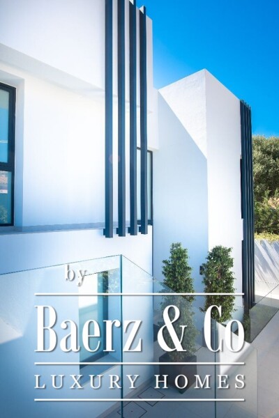 photo 5 Villa - Estepona - Ref: 8292