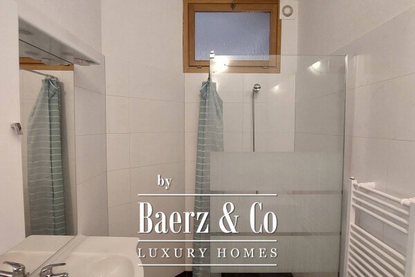 photo 13 Galižana, apartment house with garage and olive grove