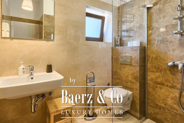 photo 23 Istria, Bale, villa with swimming pool on a 30,000 m2 property in a secluded area