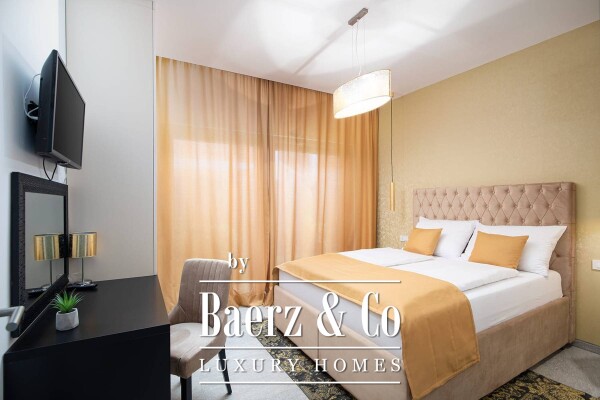 photo 28 Istria, Medulin - luxury villa with wellness and swimming pool, 300 m²