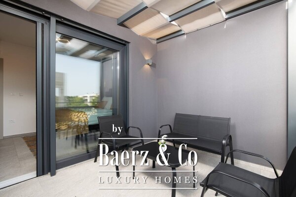 photo 37 Istria, Medulin - luxury villa with wellness and swimming pool, 300 m²