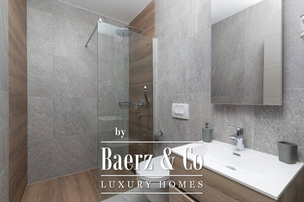 photo 47 Istria, Medulin - luxury villa with wellness and swimming pool, 300 m²