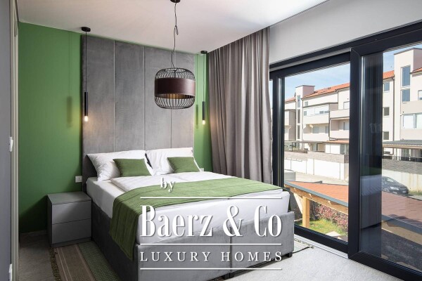 photo 53 Istria, Medulin - luxury villa with wellness and swimming pool, 300 m²