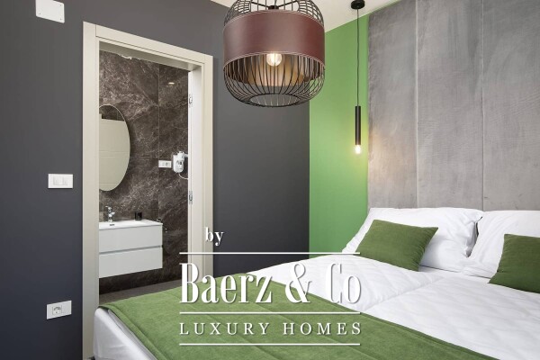 photo 54 Istria, Medulin - luxury villa with wellness and swimming pool, 300 m²