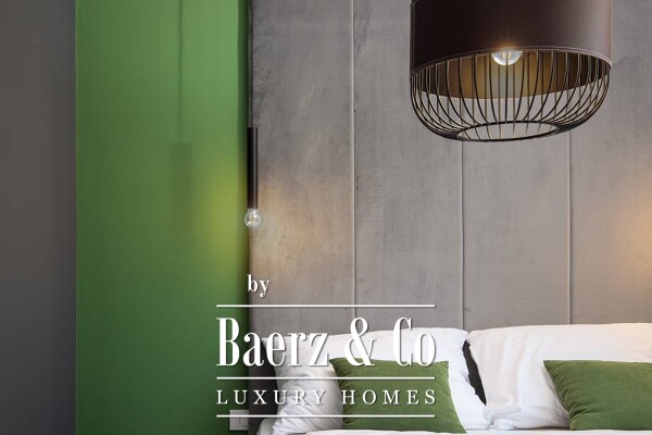 photo 55 Istria, Medulin - luxury villa with wellness and swimming pool, 300 m²