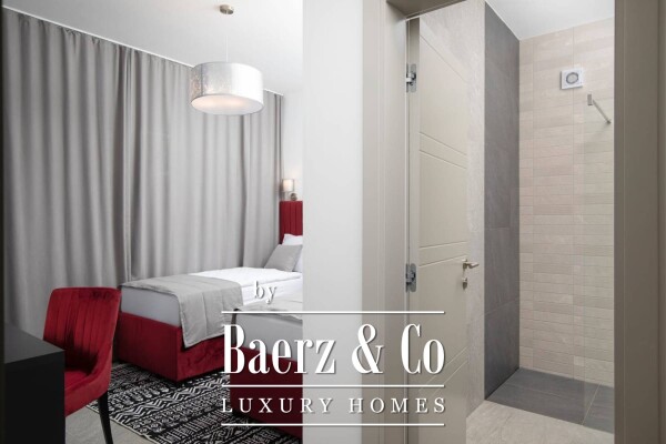 photo 77 Istria, Medulin - luxury villa with wellness and swimming pool, 300 m²