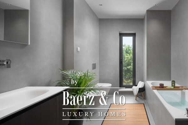 photo 22 Liznjan, an imposing villa with a swimming pool