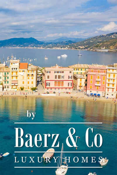 photo 3 Apartment for sale 250 m²