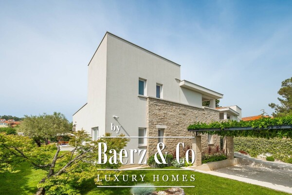 photo 19 Rovinj, Rovinjsko selo - beautiful villa with wellness and swimming pool, 224 m²