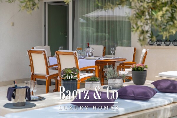 photo 30 Rovinj, Rovinjsko selo - beautiful villa with wellness and swimming pool, 224 m²