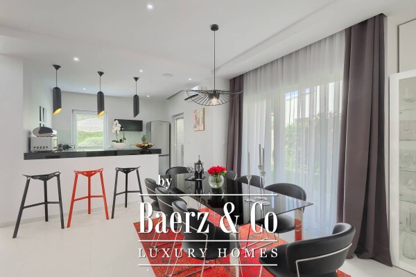 photo 49 Rovinj, Rovinjsko selo - beautiful villa with wellness and swimming pool, 224 m²