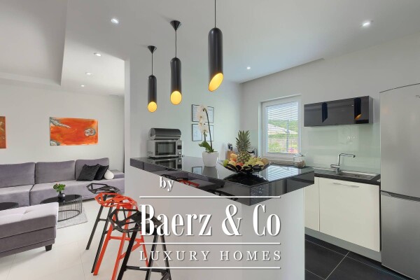 photo 53 Rovinj, Rovinjsko selo - beautiful villa with wellness and swimming pool, 224 m²