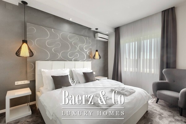 photo 59 Rovinj, Rovinjsko selo - beautiful villa with wellness and swimming pool, 224 m²