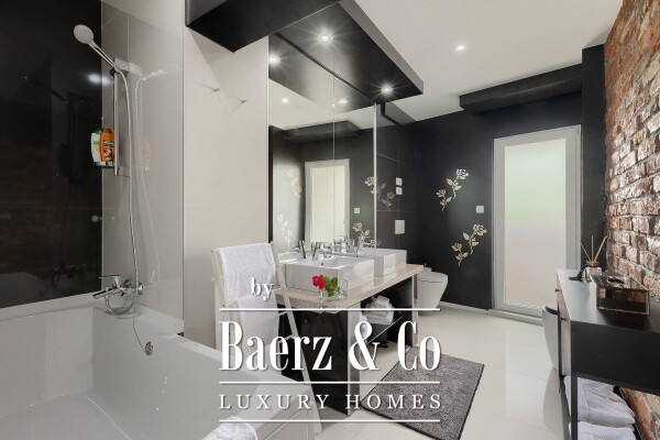 photo 71 Rovinj, Rovinjsko selo - beautiful villa with wellness and swimming pool, 224 m²