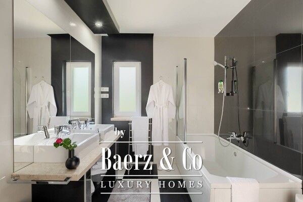 photo 81 Rovinj, Rovinjsko selo - beautiful villa with wellness and swimming pool, 224 m²