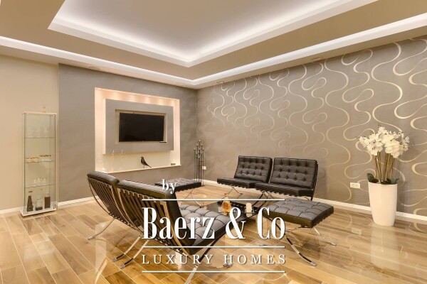 photo 87 Rovinj, Rovinjsko selo - beautiful villa with wellness and swimming pool, 224 m²