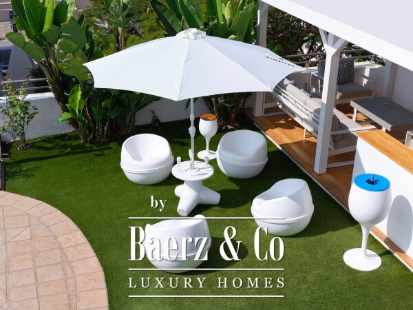 photo 11 Playa Paraïso 