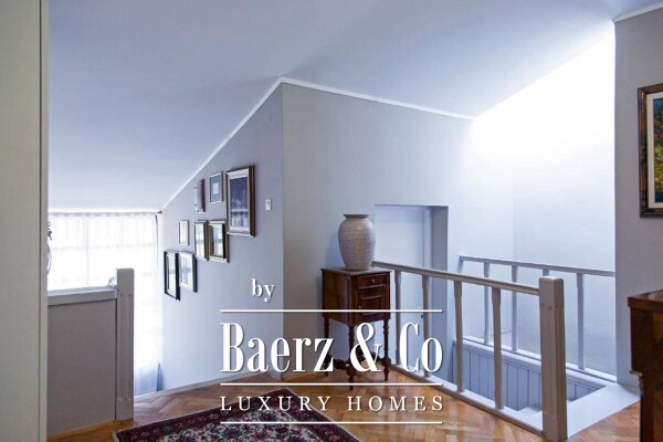 photo 54 Medulin, Pješčana Uvala - House near the sea with pool, 4 apartments