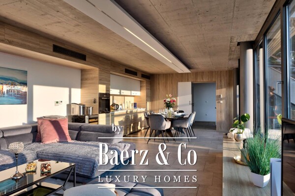 photo 59 Korčula, luxurious modern twin villas with sea view, unique offer